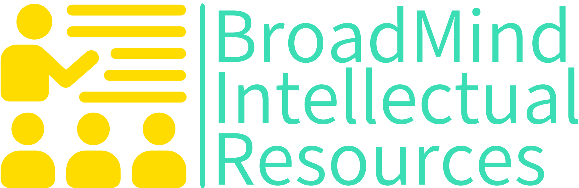 BroadMind Intellectual Resources